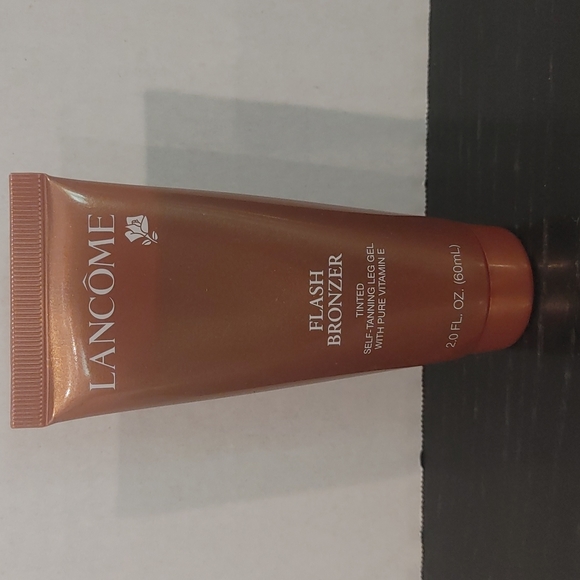 Makeup Flash Bronzer Poshmark